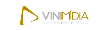 Vinimídia – Por Helber Vinícius